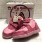 Sepatu Anak Baby Millioner 19070026 #2