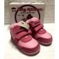 Sepatu Anak Baby Millioner 19070026 #1