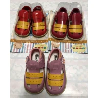 Sepatu Anak DeeJee 19070015