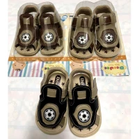 Sepatu Anak DeeJee 19070016