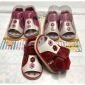 Sepatu Anak DeeJee 19070020 #1