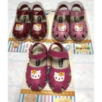 Sepatu Anak DeeJee 19070021