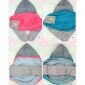 Gendongan Bayi Samping Cintaka Seri Polkadot TCG1631 #1