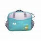 Tas Bayi Besar Cintaka Seri Polkadot TCT1653 / Tas Perlengkapan Bayi / Diapers Bag Bayi / Tas Traveling Bayi / Tas Baby Carrier Bayi #2