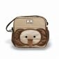 Tas Bayi Sedang Cintaka Seri Gajah TCT2251 / Tas Perlengkapan Bayi / Diapers Bag Bayi / Tas Traveling Bayi / Tas Baby Carrier Bayi #2
