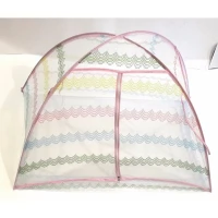 Kelambu / Kojong Bayi Cintaka