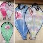 Kelambu / Kojong Bayi Cintaka #1