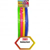 Mainan Hullahup Kecil 19070091