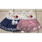 Setelan Baby Set Lady Bug 19070156