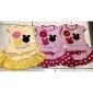 Setelan Cewek Bunny 19070174