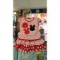 Setelan Cewek Bunny 19070174 #1
