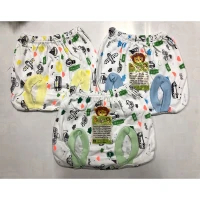 Celana Pop Excellent77