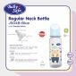 Botol Susu Bayi Baby Safe 250ml #5