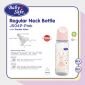 Botol Susu Bayi Baby Safe 250ml #3