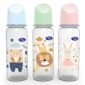 Botol Susu Bayi Baby Safe 250ml