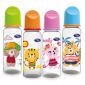 Botol Susu Bayi Baby Safe 250ml #1