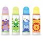 Botol Susu Bayi Baby Safe 250ml #2