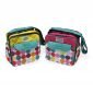 Tas Bayi Kecil Snobby Marbles Series TPT1073