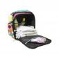 Tas Bayi Kecil Snobby Marbles Series TPT1073 #1