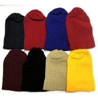 Topi Kupluk Bayi 19070072
