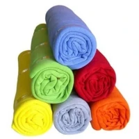 Bedong Polos Rainbow 19080023