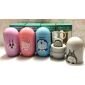 Gunting Kuku Bayi / Manicure Set Bayi #2