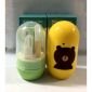 Gunting Kuku Bayi / Manicure Set Bayi #1