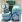 Doraemon