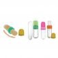 Baby Safe Fruit Feeder / Empeng Buah 19090058