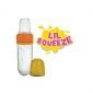 Baby Safe Fruit Feeder / Empeng Buah 19090058 #1