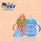Training Cup Dodo Ava Cup 250ml 19090060 #1