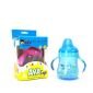 Training Cup Dodo Ava Cup 250ml 19090060 #2