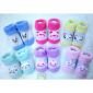 Kaos Kaki Bayi Boneka Girl Random / Acak #2