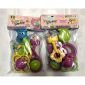 Mainan Kerincingan Bayi / Baby Rattle Play Set 22060006 #1