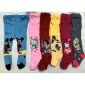 Legging Bayi Motif Cewek