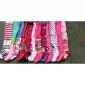 Legging Bayi Motif Cewek #1