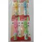 Sisir Bayi Reliable / Musical Hair Brush 19090121