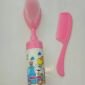 Sisir Bayi Reliable / Musical Hair Brush 19090121 #1
