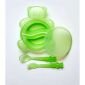 Mangkok Bayi Bear AntiSlip #1