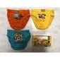 Celana Dalam Anak Laki-Laki Ridges Duplex Premium Quality Boy Builder #2
