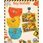 Celana Dalam Anak Laki-Laki Ridges Duplex Premium Quality Boy Builder