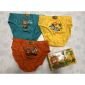Celana Dalam Anak Laki-Laki Ridges Duplex Premium Quality Safari Isi 3pcs #2