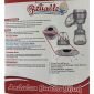 Pompa Asi Elektrik Rechargeable Avatar Reliable (Rechargeable Electric Breastpump) #8