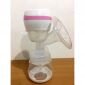 Pompa Asi Elektrik Rechargeable Avatar Reliable (Rechargeable Electric Breastpump) #4