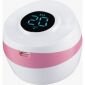 Pompa Asi Elektrik Rechargeable Avatar Reliable (Rechargeable Electric Breastpump) #5