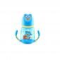 Botol Minum Sedotan / Training Cup Lusty Bunny 210ml 19100192 #1