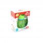 Botol Minum Sedotan / Training Cup Lusty Bunny 210ml 19100192 #2