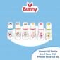 Botol Susu Bayi Lusty Bunny 125ml 19100186