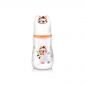 Botol Susu Bayi Lusty Bunny 125ml 19100186 #6