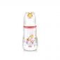 Botol Susu Bayi Lusty Bunny 125ml 19100186 #7